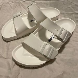 Birkenstock Arizona EVA Sandals
